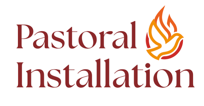 A New Chapter Begins: Calvary Baptist Church Will Formally Install Pastor Dwayne M. Doyle