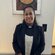 The Rev. Deacon Wendy Cañas