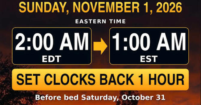 Sunday, November 1 @ Palestine image