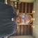 Seth Baluch