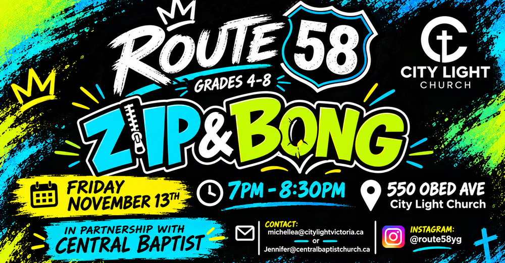 Route 58