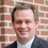 Rev. Tyler Rasmussen