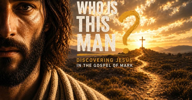 The Promised Savior Is Coming