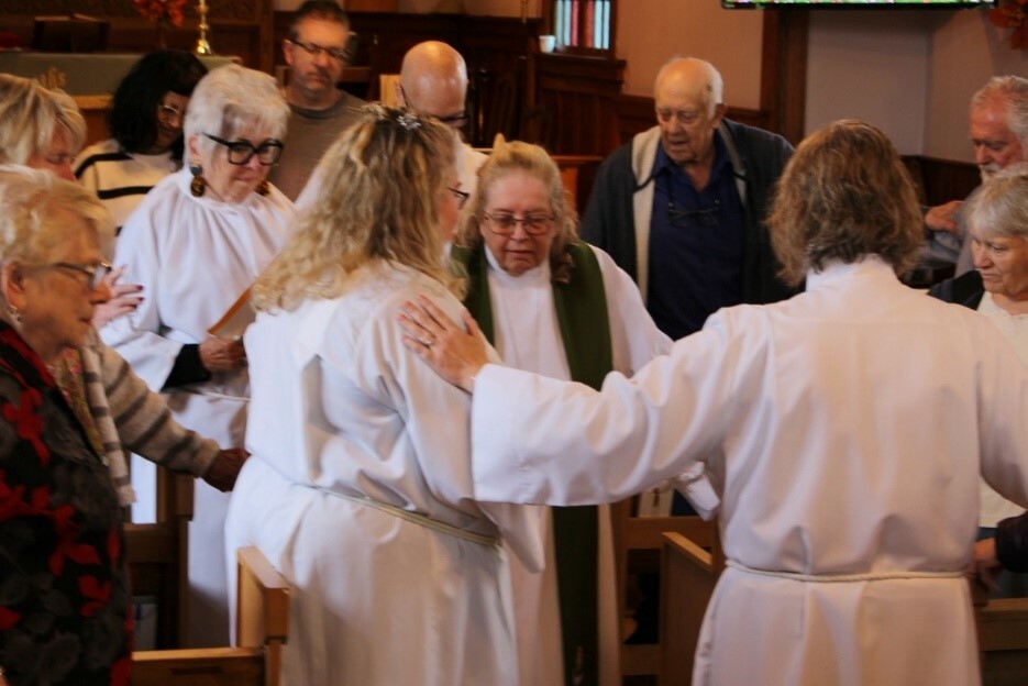 Slideshow image