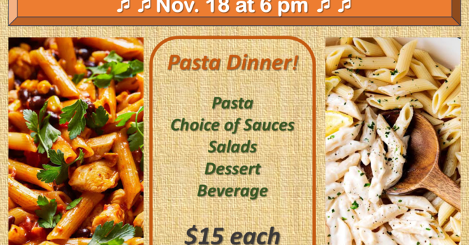 Dinner & Live Music Combo!