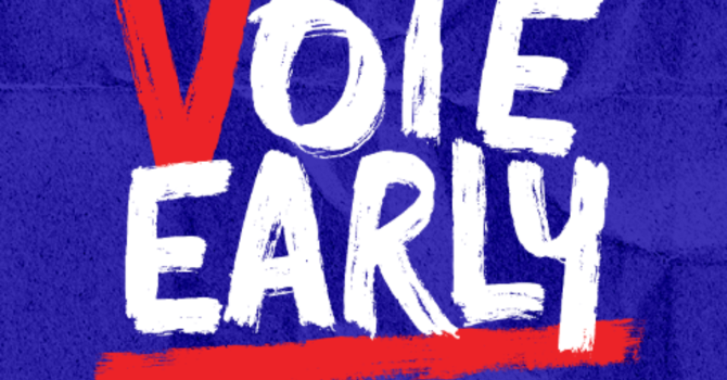 Election Day