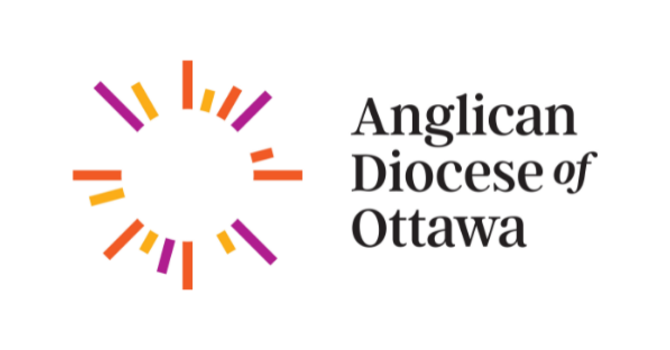 Highlights from Diocesan Synod image