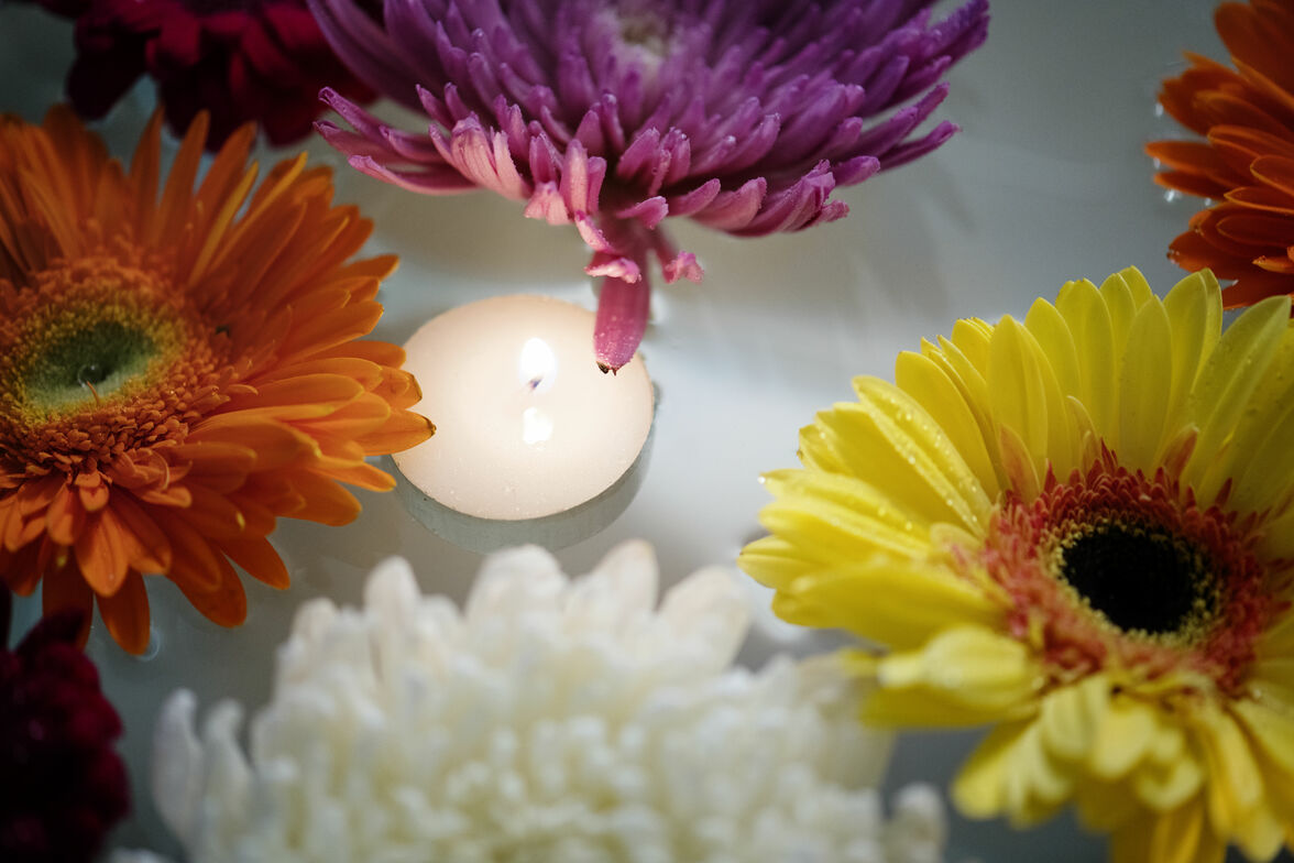 Slideshow image