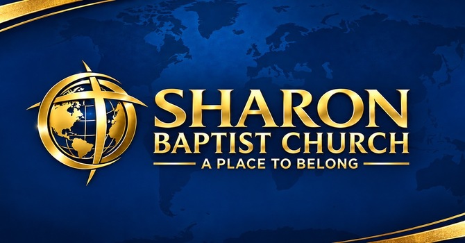 Being Born Again