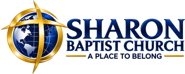 Sharon Baptist Church