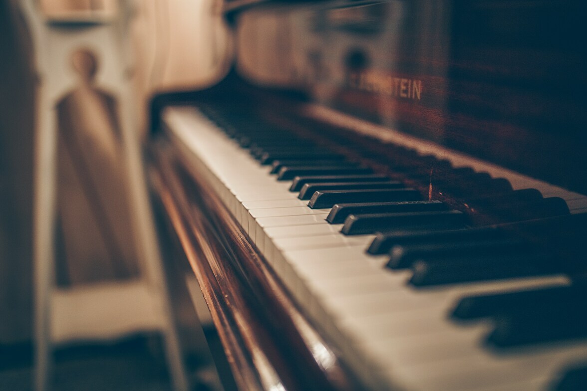 Slideshow image