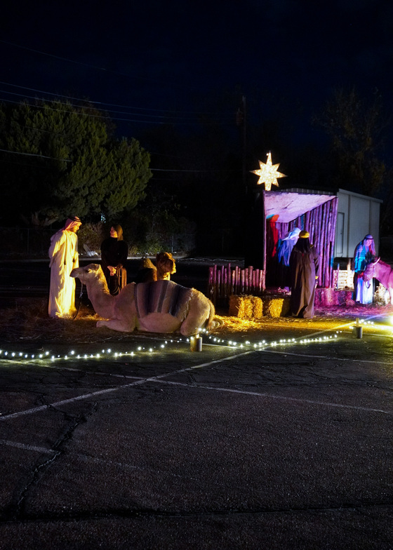Slideshow image