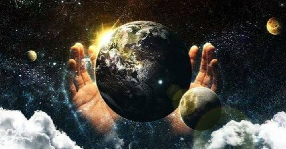 Pastor's Forum: God, Science, and Creation