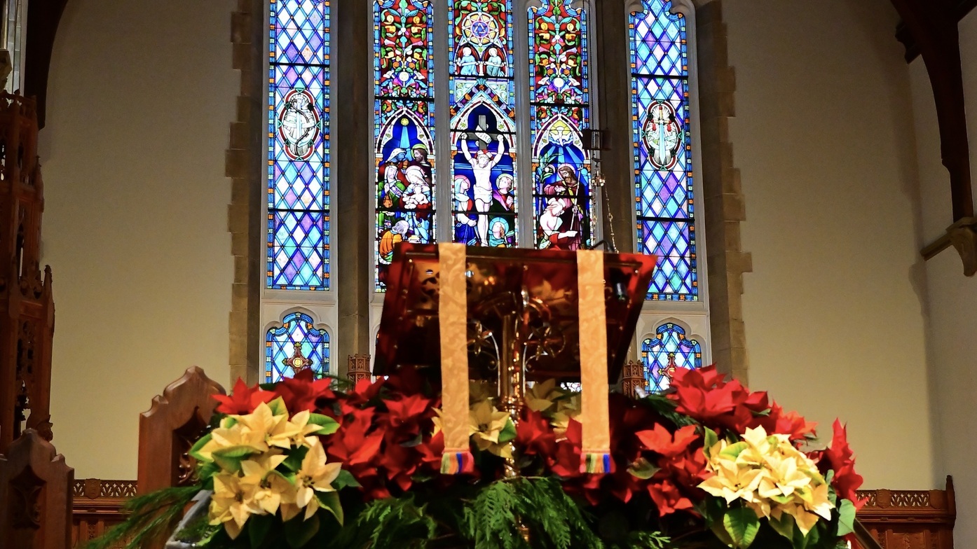 Slideshow image
