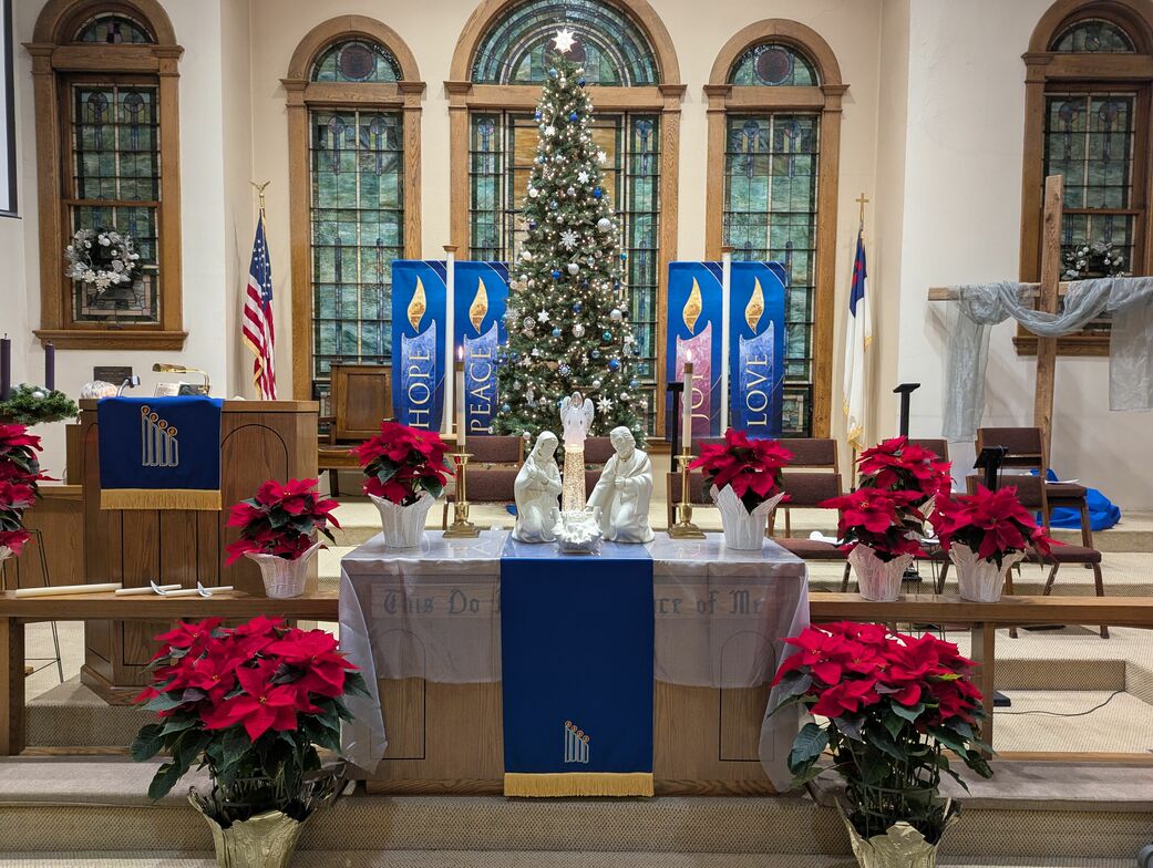 Slideshow image