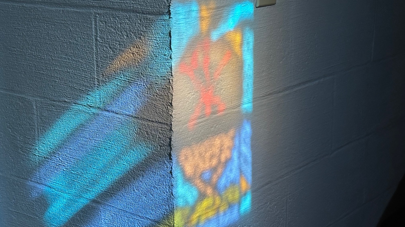 Slideshow image