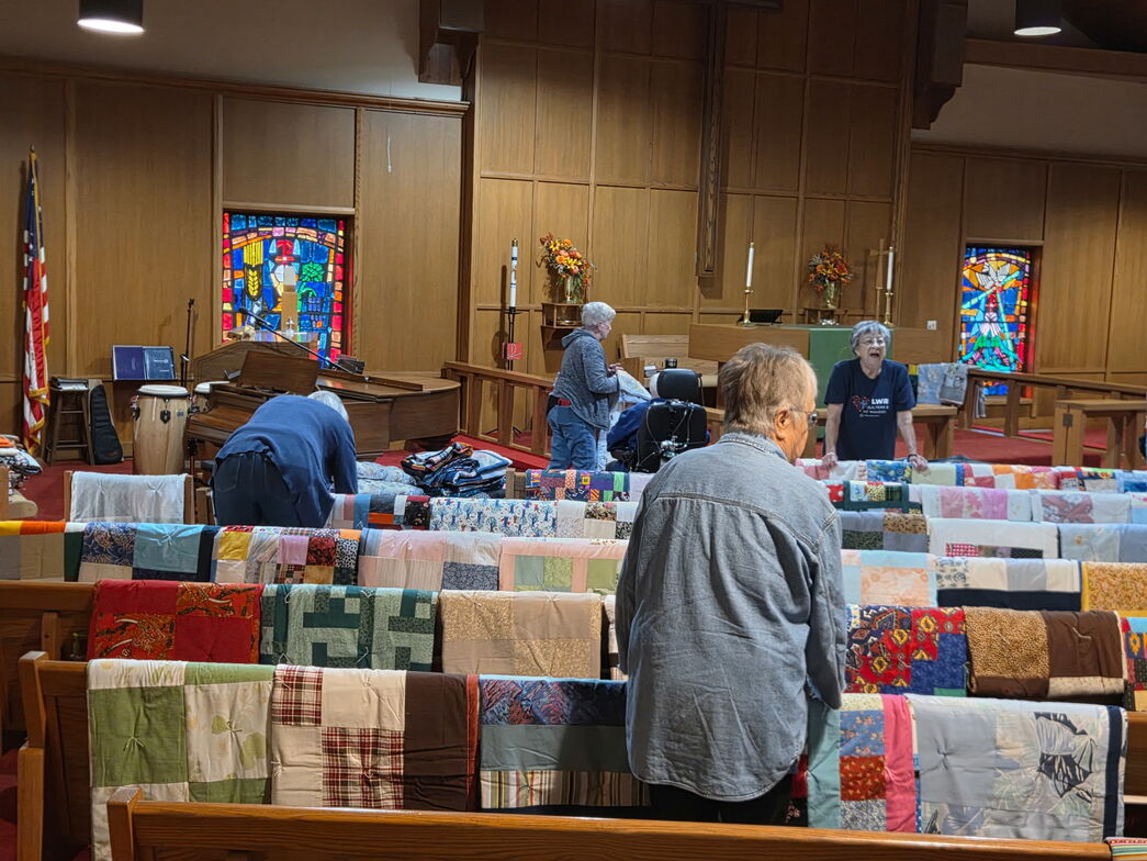 Slideshow image
