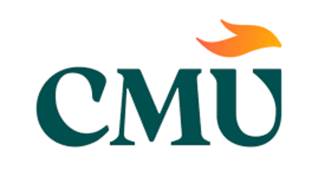 Job posting: Assistant Professor of Communications and Media