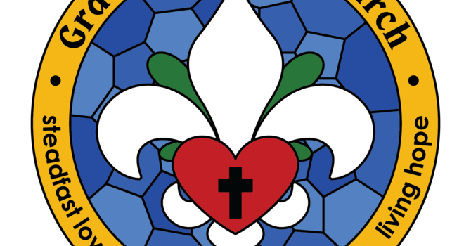 Donations Needed for Glass Fest