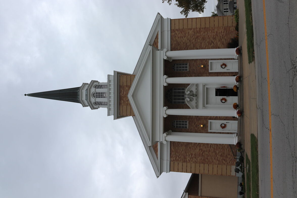 Slideshow image