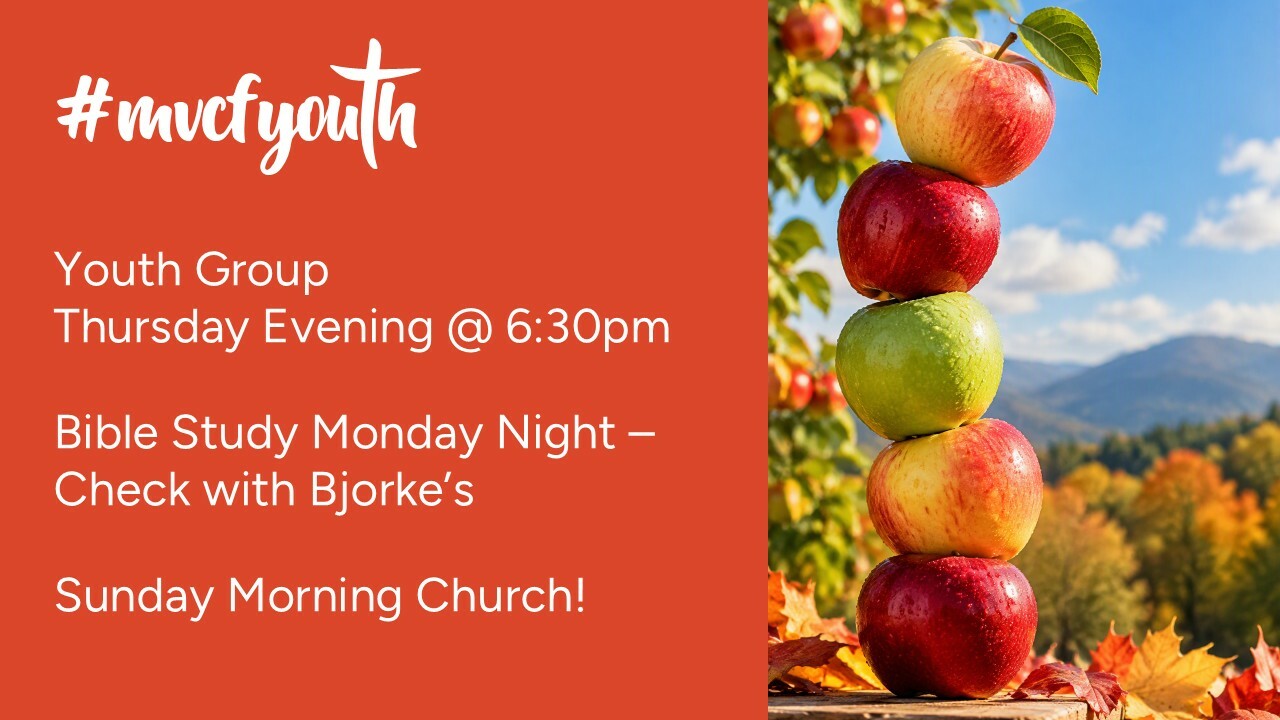 Slideshow image