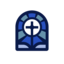 Triumphant Lutheran Church