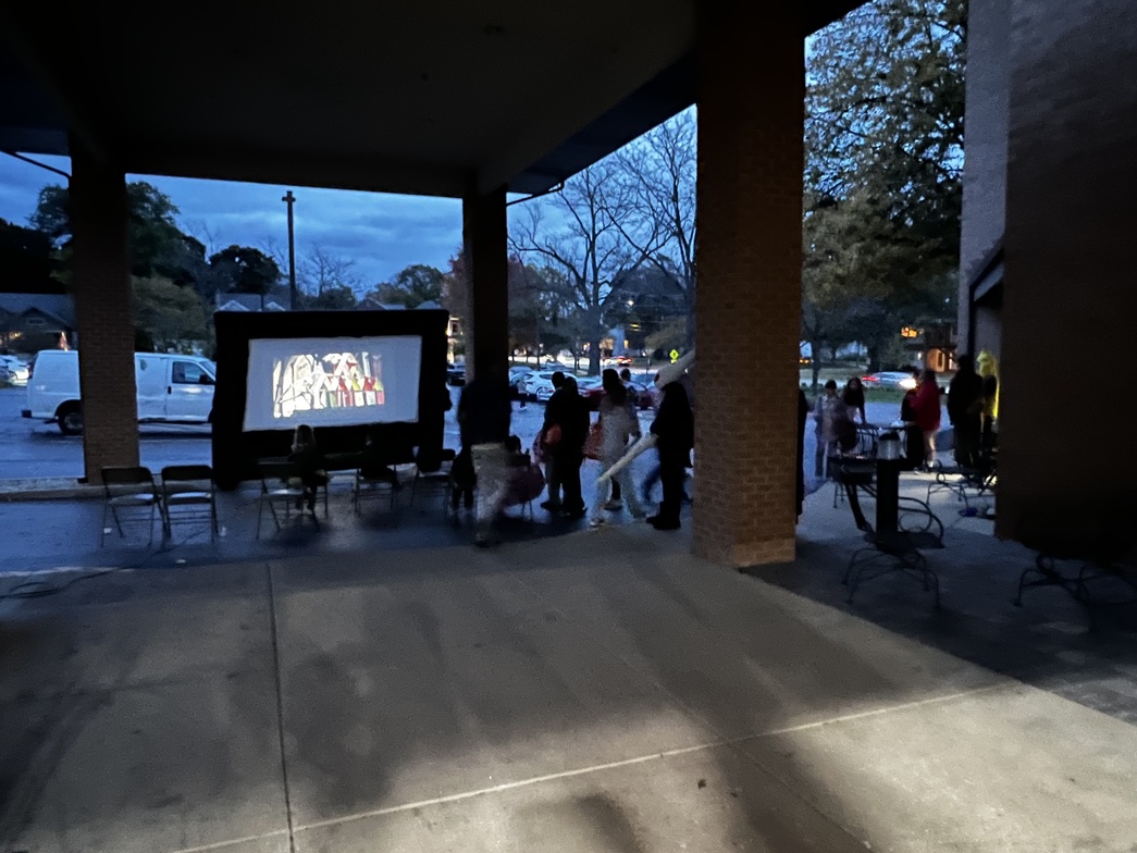 Slideshow image