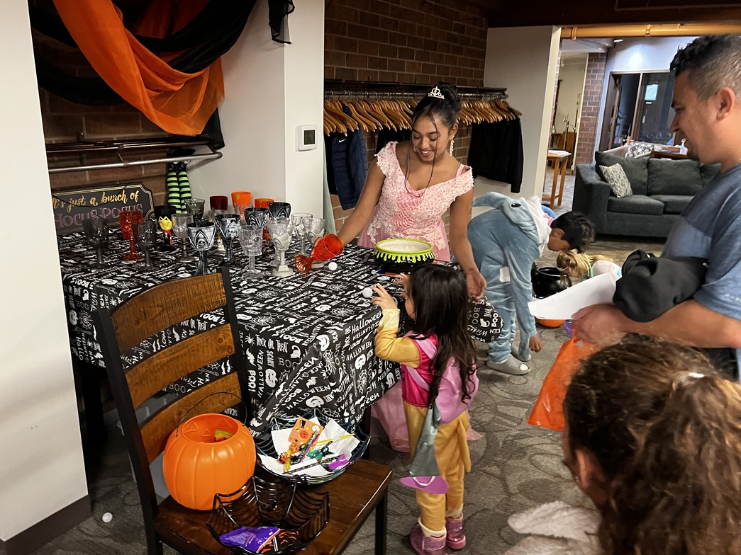 Slideshow image
