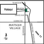 nav image