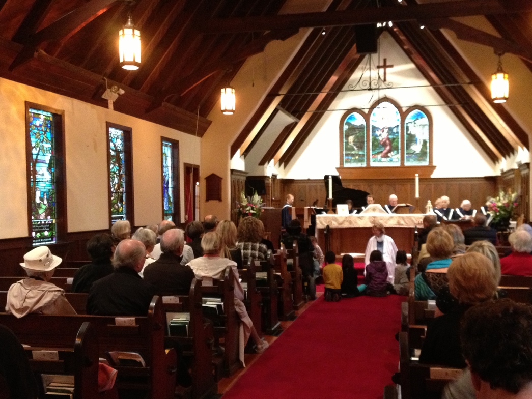 Slideshow image