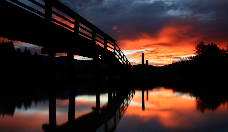 Slideshow image