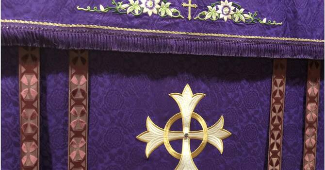 Volunteering on Sundays