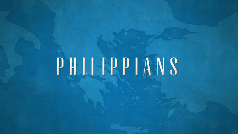 We Progress Through the Christian Faith with F.O.C.U.S.