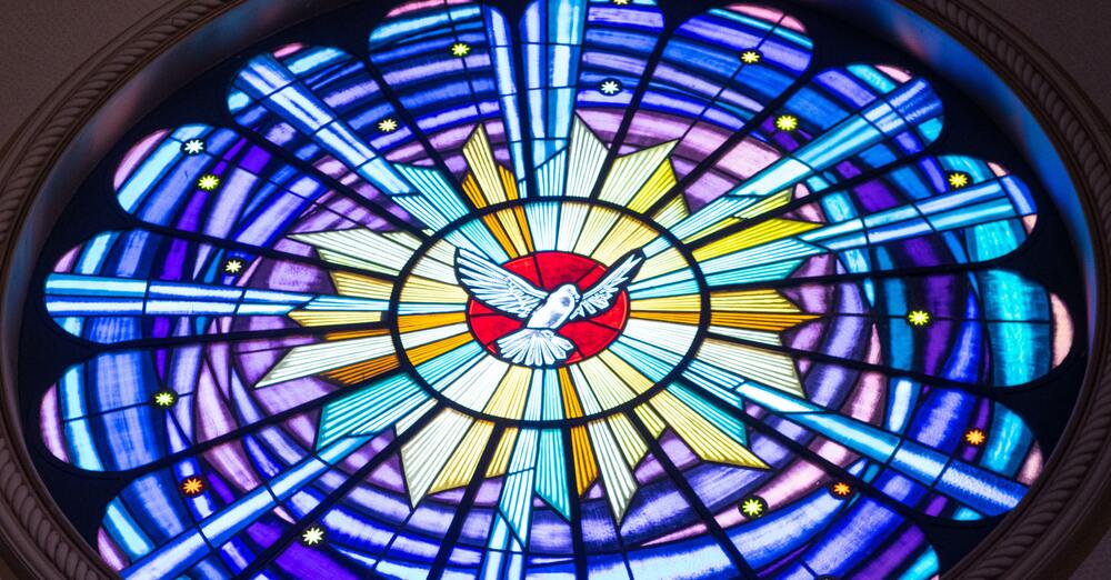 Contemplative Service Team Meeting