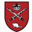 The Incorporated Synod of the Diocese of Huron
