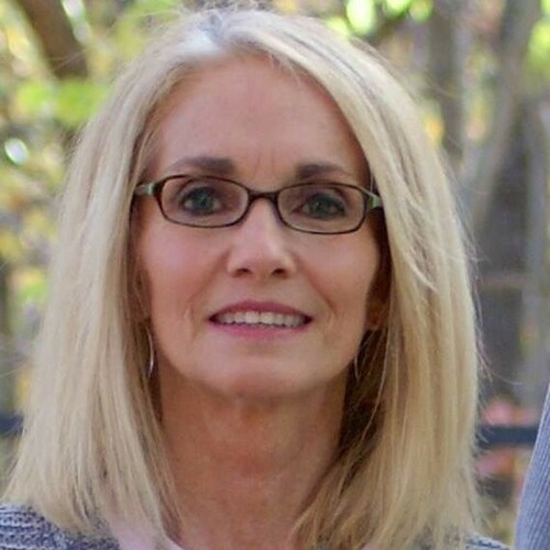 Linda Mesh