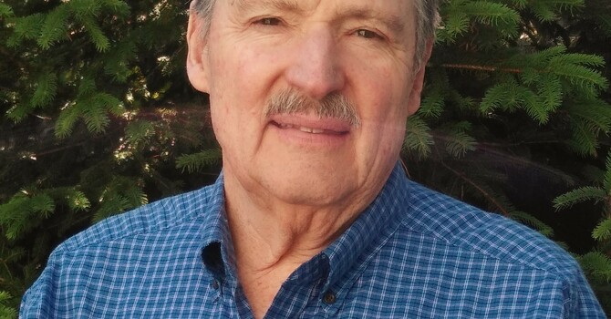 Nothing But the Truth