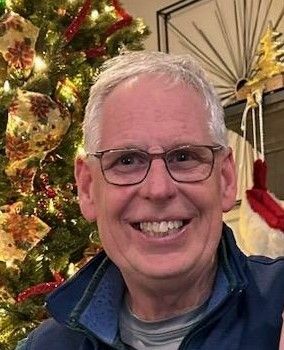 David Sands