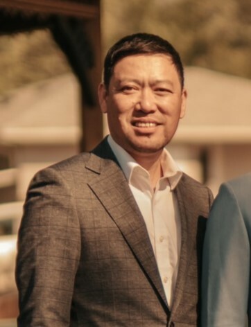 Erick Villanueva