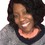 Pastor Andrea Poston