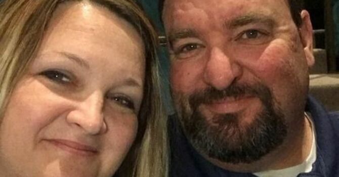 A Christian Worldview