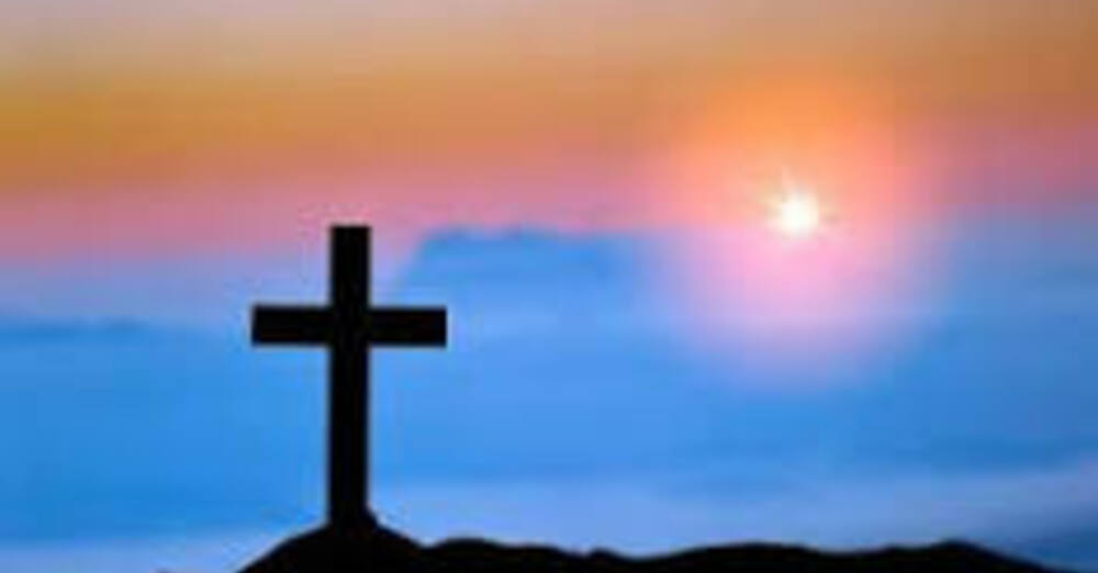 Ash Wednesday February 18, 2026