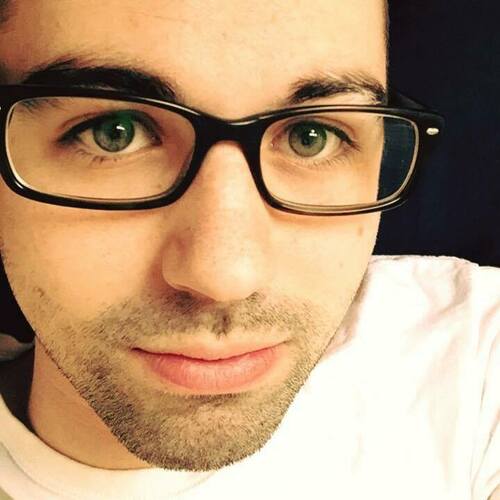 Ben Walley