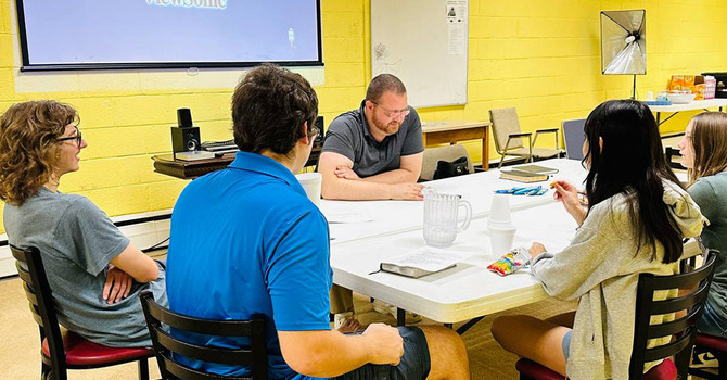 No Service Today - Jan 18th image