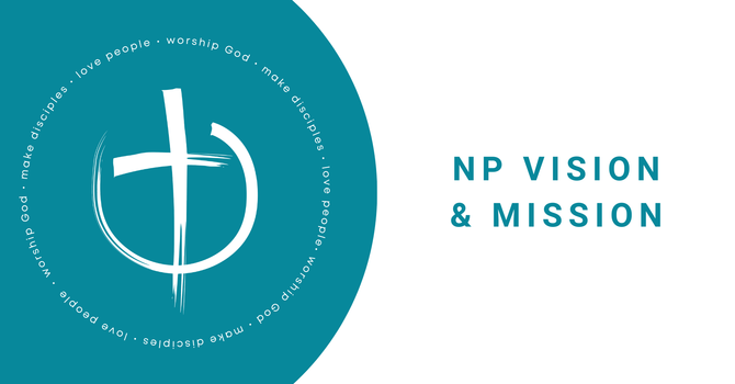 NP Vision & Mission