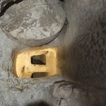 nav image