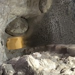 nav image