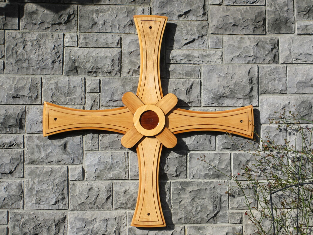 Slideshow image