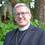 Bishop Mike Rinehart