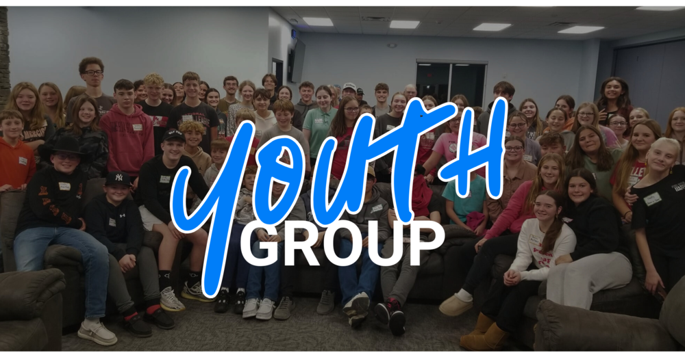 Youth Group